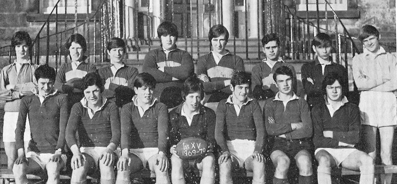 Rugby Team 1st XV 69-70.jpg - Rugby Team 1st XV i969-70